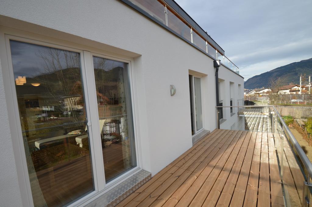 Apartment Mountain Panorama By Z-K-H Rentals Zell am See Quarto foto
